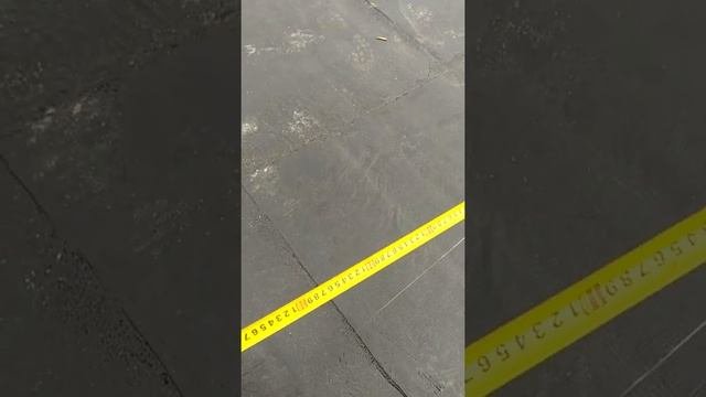 Устройство пароизоляционного слоя мягкой кровли
