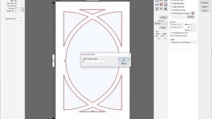 Mozaik Software MDF Doors