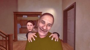 Дорогой где ты был 2, но завокоден под Miss The Rage