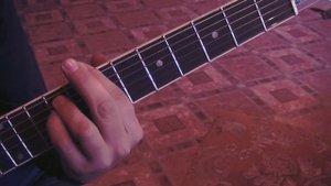 Я Твой Азазель-под гитару (Cover+Разбор)