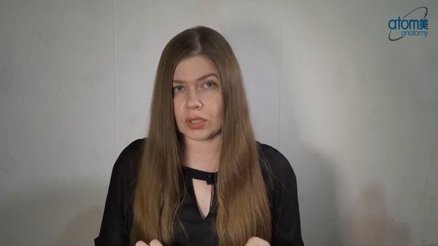 Atomy. Моя первая распаковка смотреть онлайн