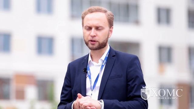 ЖК Мельковский. Новостройки Екатеринбурга. Квартира Новостройка. Купить Новостройку смотреть онлайн