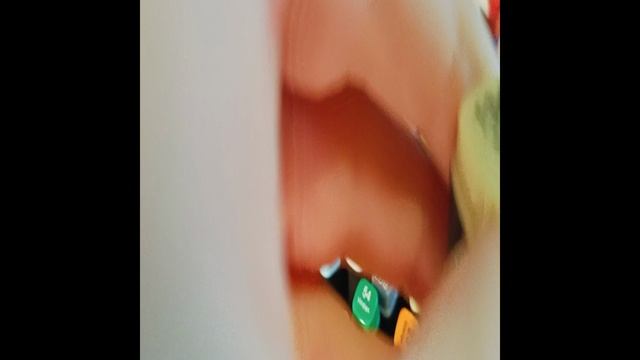 обзор на мои майки смотреть онлайн