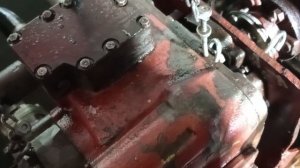 Контроль работы гст