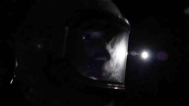 Наши в космосе! Д.л. "Речной" смотреть онлайн