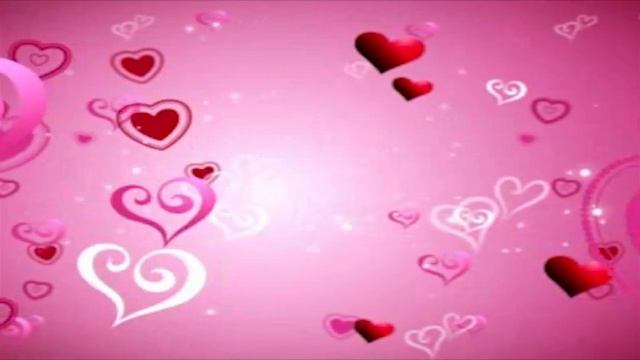 Саша Авдалимов "Из какой-же ты сказки" Новинка смотреть онлайн