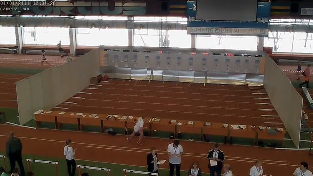 Первенство по современному пятиборью смотреть онлайн