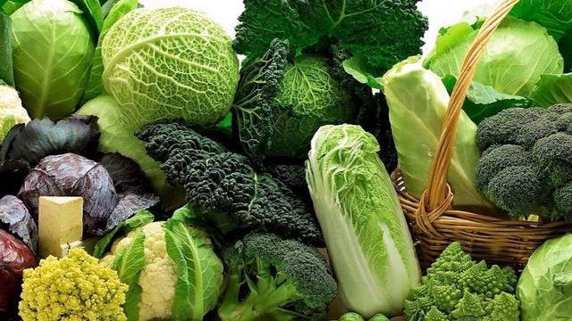 10 ПРОДУКТОВ для вашей СУПЕР СТРОЙНОСТИ смотреть онлайн