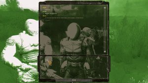 S.T.A.L.K.E.R. Call of Pripyat. 20. Темный бизнес, заставить Бороду работать на Султана