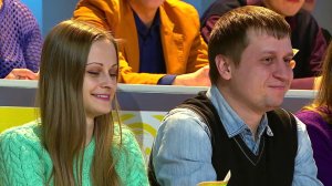 Русское лото 1111 тираж, Золотая подкова 21 тираж от 24 Января 2016