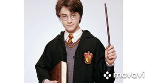 Волшебник недоучка/ Алла Пугачева/М.Насыров кавер