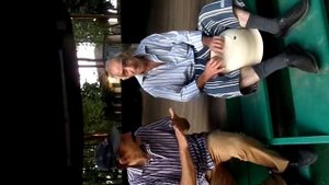 Древне-индийская музыка