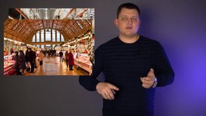 Как воплотить идею в жизнь? То чего ты не знал..