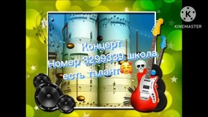 Тори Фокс легенда 2023 и вот почему. Подборка ВСЕХ САМЫХ популярных мемом с Чикой Рикой и другие...