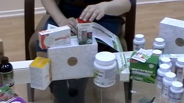 Ишемическая болезнь сердца, стенокардия смотреть онлайн