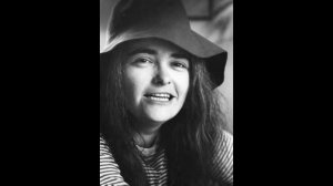 Política sexual de Kate Millett. Parte II, capítulo 3 (parte 17). Audiolibros feministas.