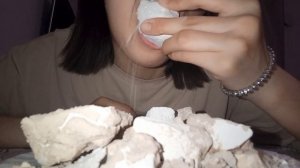 сухой мел🏳мокрый мел🏳