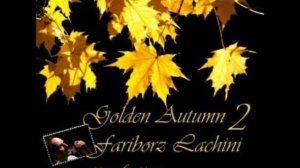 13) Autumn Slumber - Fariborz Lachini (Golden Autumn 2)