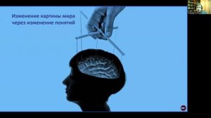 Формальная модельная логика. Алгоритмы мышления. Клуб ТОТА