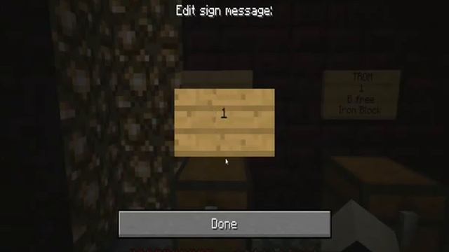 как копировать в minecraft смотреть онлайн