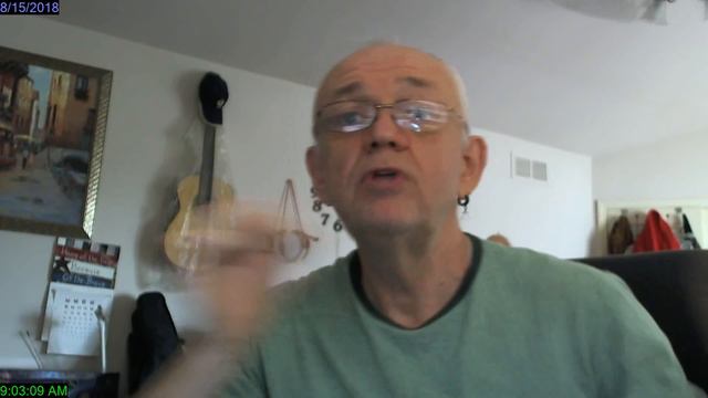 Воздержание полезно или вредно для здоровья смотреть онлайн