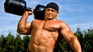 Кто они самые сильные люди планеты в 21 веке/World’s Strongest Man.