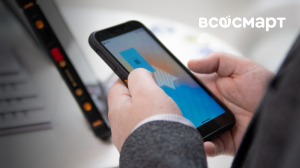 Обзор флагманского смартфона Fplus R570E