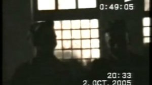 В/Ч 28804, База РФ в Курган-Тюбе, Таджикистан, 2005 г., часть 2