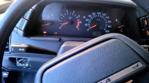 ВАЗ 21124 1,6 16кл