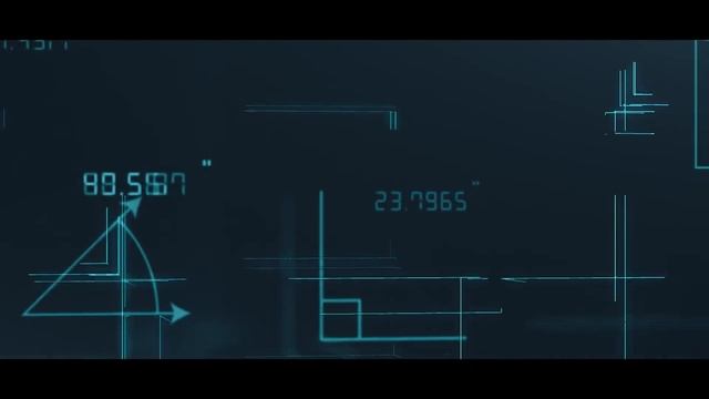 JEDDAH TOWER : 5 Défis pour construire le Plus Haut Gratte-ciel du Monde. смотреть онлайн