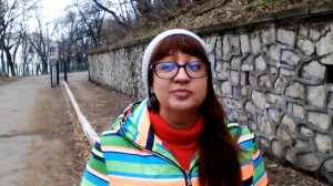 Отзыв видео санаторий «Горный воздух» Железноводск 2016 г.