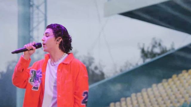 ЛИПЕЦК | Благотворительный проект «Футбол в сердце»