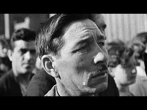 Минута молчания  Полная версия