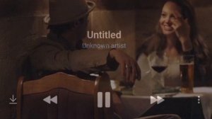 Дийнахь хьо лоьхур ю…🫠 Майруди Чантиев🔥