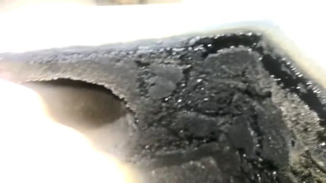 Котел Холмова очистка в реальном времени смотреть онлайн