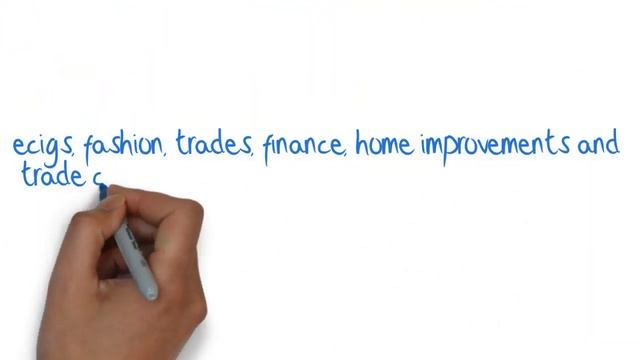 SEO Service Edinburgh Complete SEO Packages From UK SEO Company смотреть онлайн