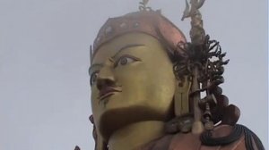 Guru Rinpoche