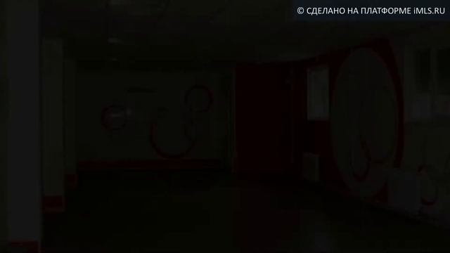 Сдам Магазин, г Сургут | 86.imls.ru смотреть онлайн