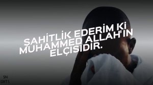 EZAN [İslam Subhi]