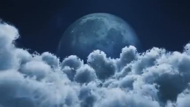 Escuchas Durante 5 Minutos Entrarás En Sueño Profundo Inmediatamente, Musica Relajante - Insomnio