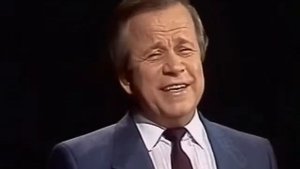 Юрий Богатиков "Заневестилась весна" 1987 год