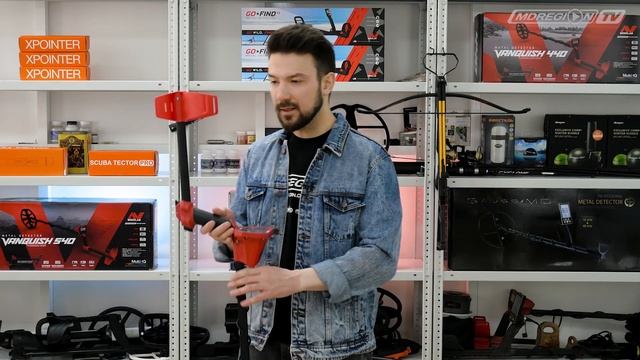 Сколько стоит приборный поиск? смотреть онлайн