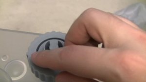 ОНЛАЙН ТРЕЙД.РУ Обзор на увлажнитель ecoBIOCOMPLEX Electrolux YOGAhealthline EHU-3815D 1107227