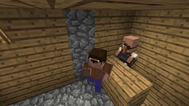 Minecraft NOOB vs PRO : NOOB BOUGHT A NEW CYBERTRUCK TESLA IN MINECRAFT! Challenge 100% trolling! смотреть онлайн