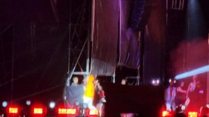 Daddy Yanke-Gasolina