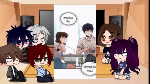 _Реакция ЗБ (Закон бессонницы) _