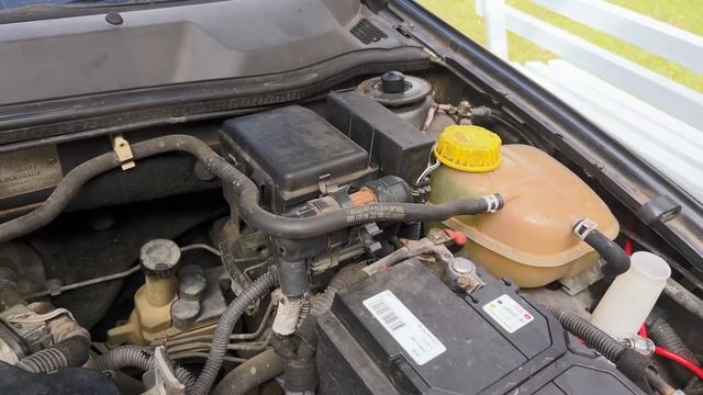 Holden Astra fuel pump relay location смотреть онлайн