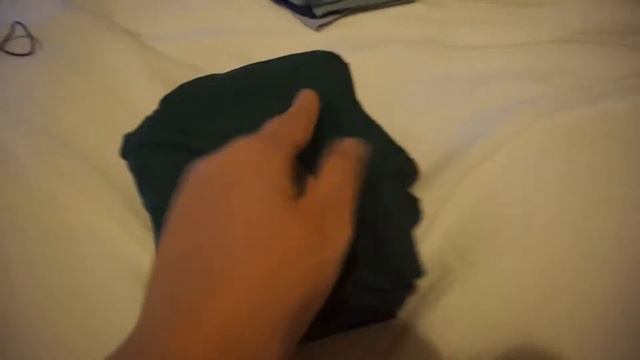 VLOG 8 Весенний: Укладка волос/КИДСПЕЙС/Покупки одежды смотреть онлайн