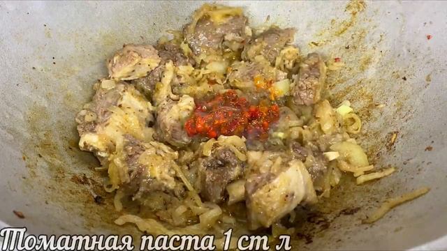 НАУЧИЛА ВСЕХ ПОДРУГ ГОТОВИТЬ ТАКУЮ ВКУСНЯШКУ! ПОДРУЖКИ В ВОСТОРГЕ ОТ РЕЗУЛЬТАТА! Просто и Доступно. смотреть онлайн