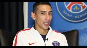 ФЕРГЮСОН ШОКИРОВАЛ ВСЕХ И ОБЪЯВИЛ О ВОЗВРАЩЕНИИ В МАНЧЕСТЕР ЮНАЙТЕД РАДИ РОНАЛДУ!